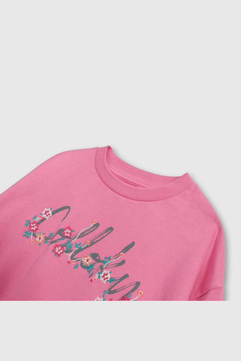 8e343ad8-f408-49dd-a580-2666f729398a-plpo1479v25-3