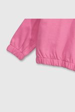 e58c8b3d-18b4-40bc-86a6-fca446892017-plpo1479v25-4