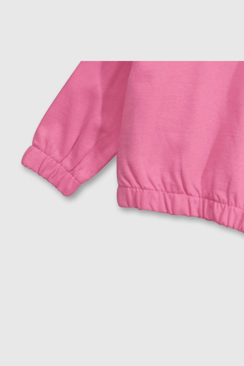 e58c8b3d-18b4-40bc-86a6-fca446892017-plpo1479v25-4