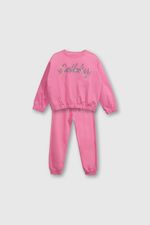 dfb8fdc5-a9ae-45f3-9ad8-e521b487b4eb-plpo1479v25-5