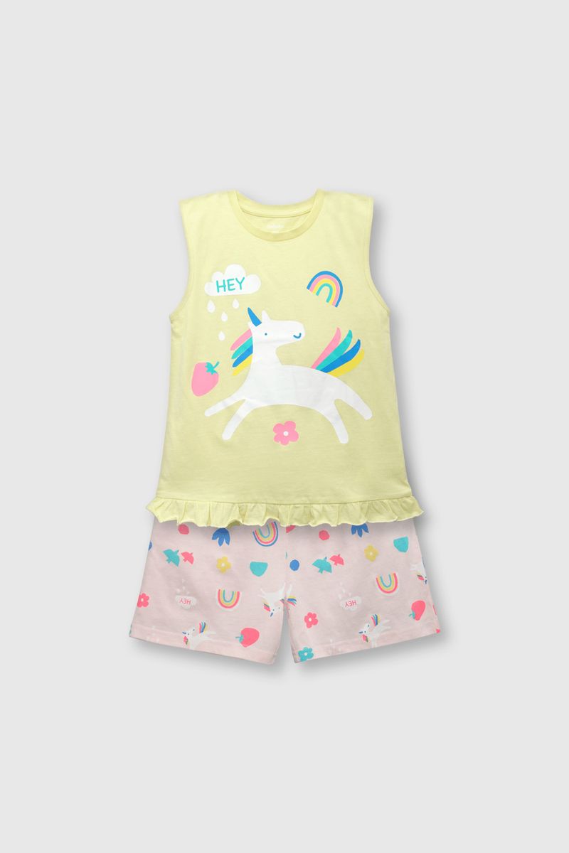 5d0bde01-91ba-4132-97f9-859a6bdd6962-pjje1230v24-1