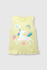 ca0d8e0d-b26a-4dc1-bfa9-b85a0d3e2546-pjje1230v24-2