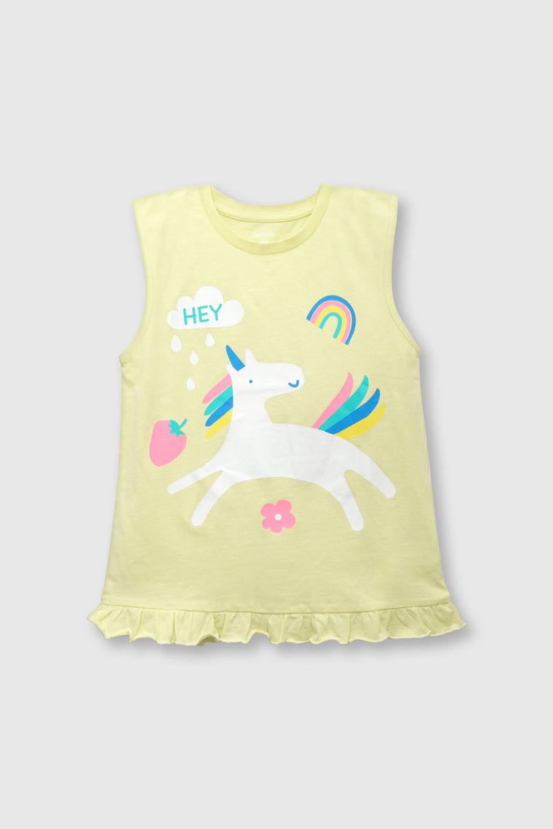 ca0d8e0d-b26a-4dc1-bfa9-b85a0d3e2546-pjje1230v24-2