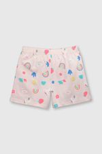 d9ac019a-bbf8-4574-8782-7c4a1b75c621-pjje1230v24-3