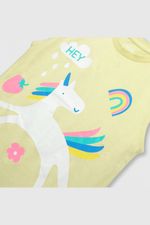 ded07fcd-87f5-4d2a-b87c-f5bf2d521cd7-pjje1230v24-4