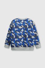 45f6a268-ec3f-4f5e-a393-88f7417947bb-plpo3750i24-2