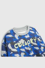 0528807a-2292-488f-84fa-46b78c65444f-plpo3750i24-3