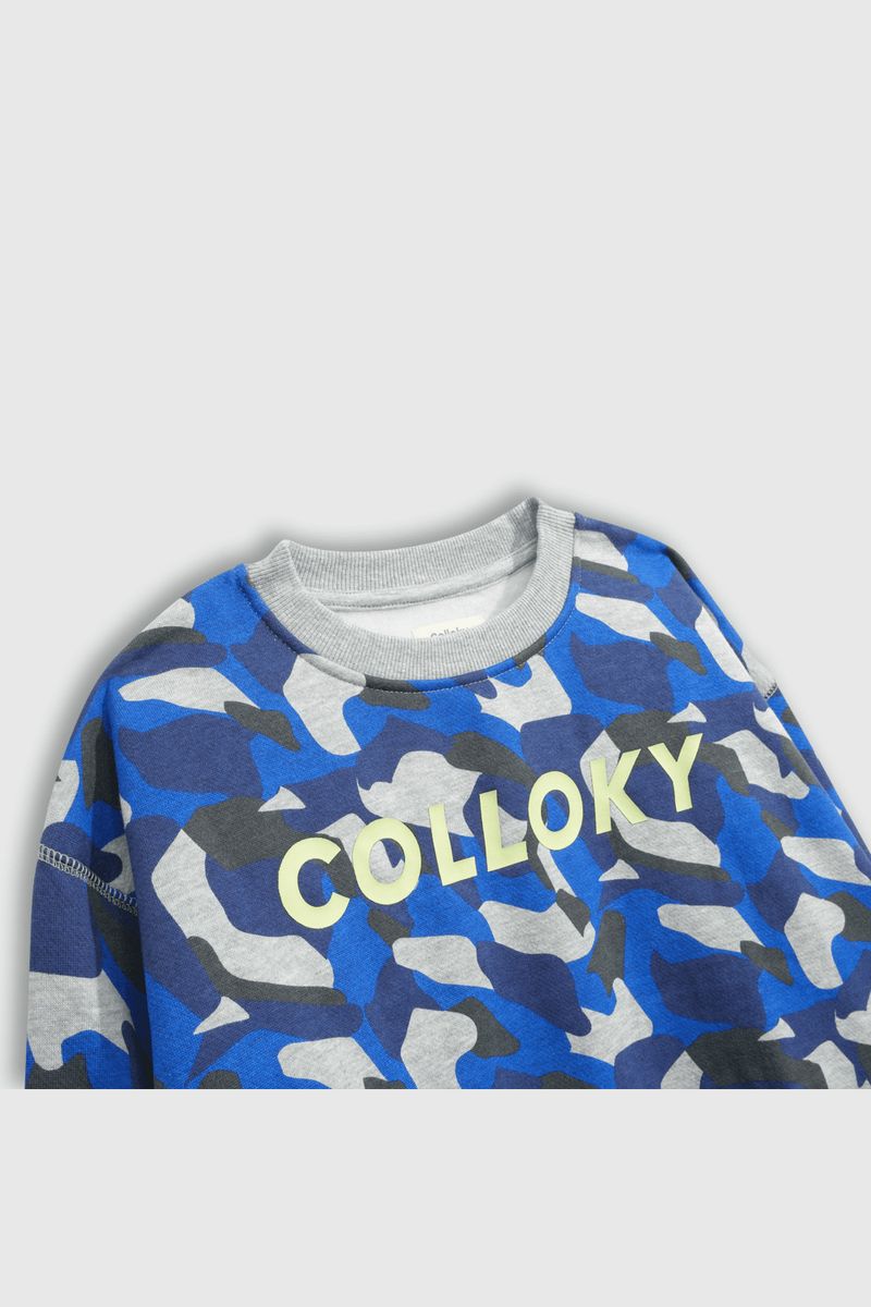 0528807a-2292-488f-84fa-46b78c65444f-plpo3750i24-3