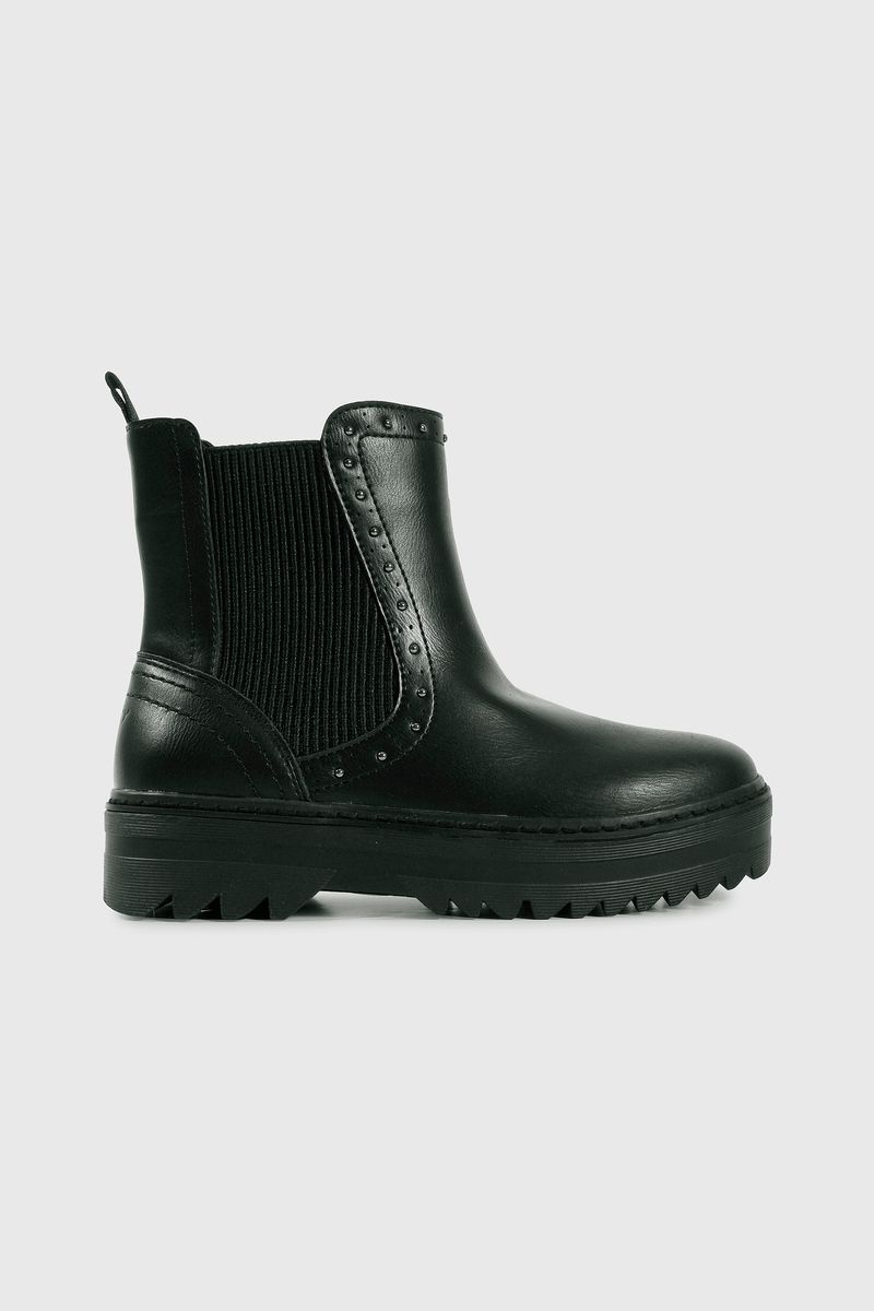 c84ca523-35d2-4f91-a620-59983fe14057-55240201i25-2