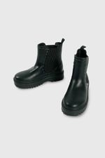 8822e1e8-ccde-4221-a8fb-5e0db5129c22-55240201i25-4