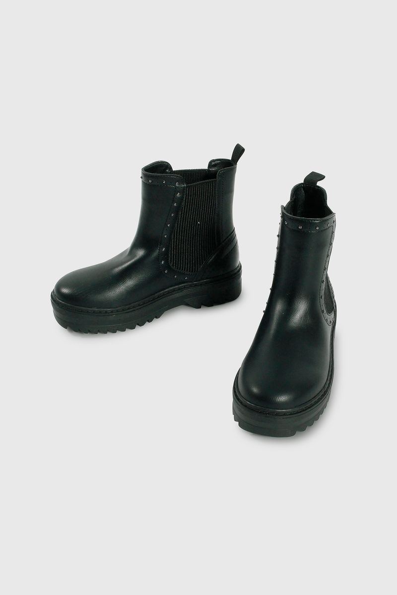 8822e1e8-ccde-4221-a8fb-5e0db5129c22-55240201i25-4