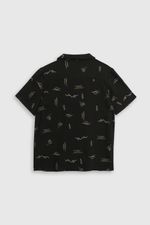 c933c93e-8dcc-4842-8564-fad0f0967fcf-cavs0503v25-2