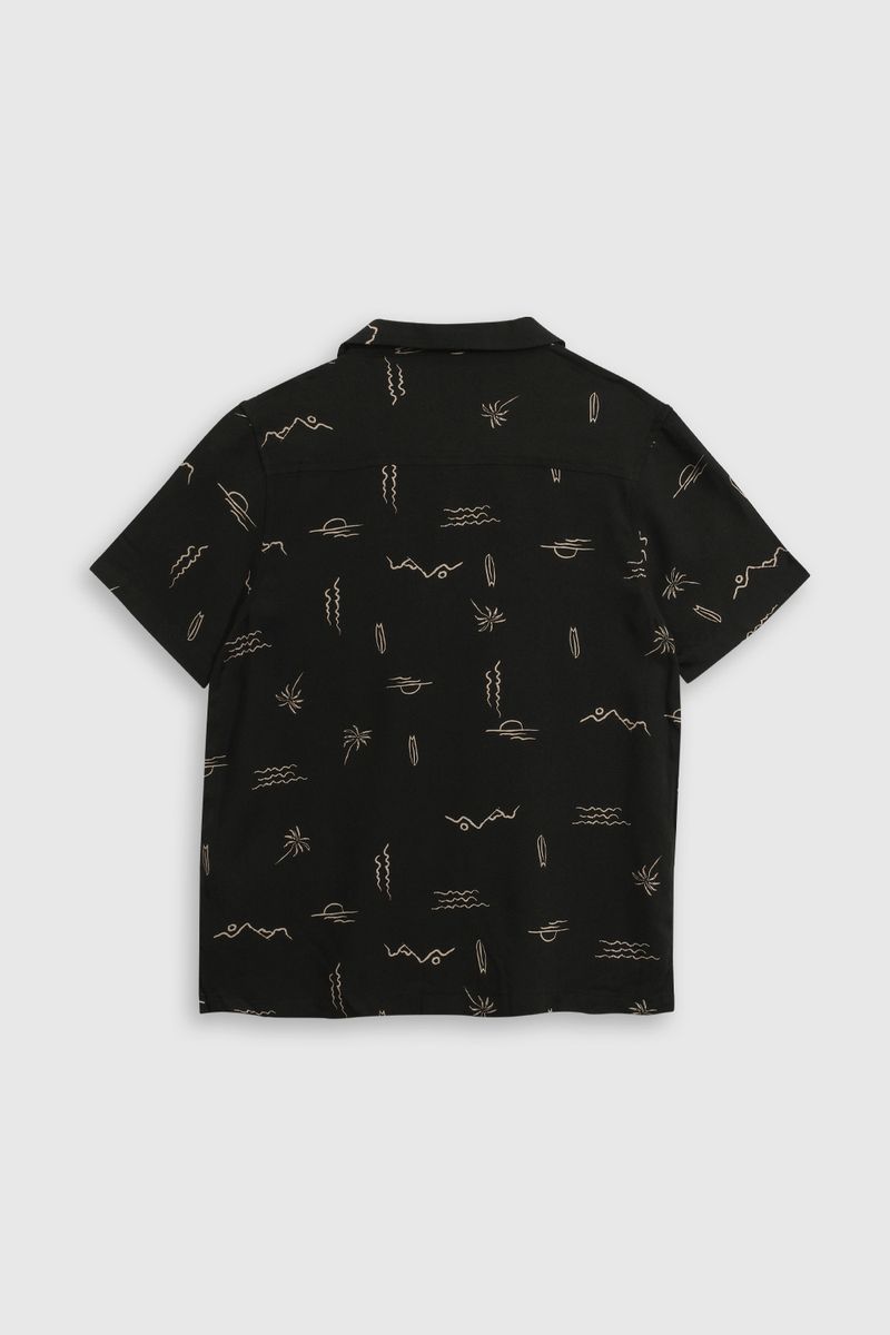 c933c93e-8dcc-4842-8564-fad0f0967fcf-cavs0503v25-2