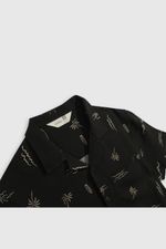 9d44fbb7-d93a-4fc8-8034-2fce4c16c71a-cavs0503v25-3