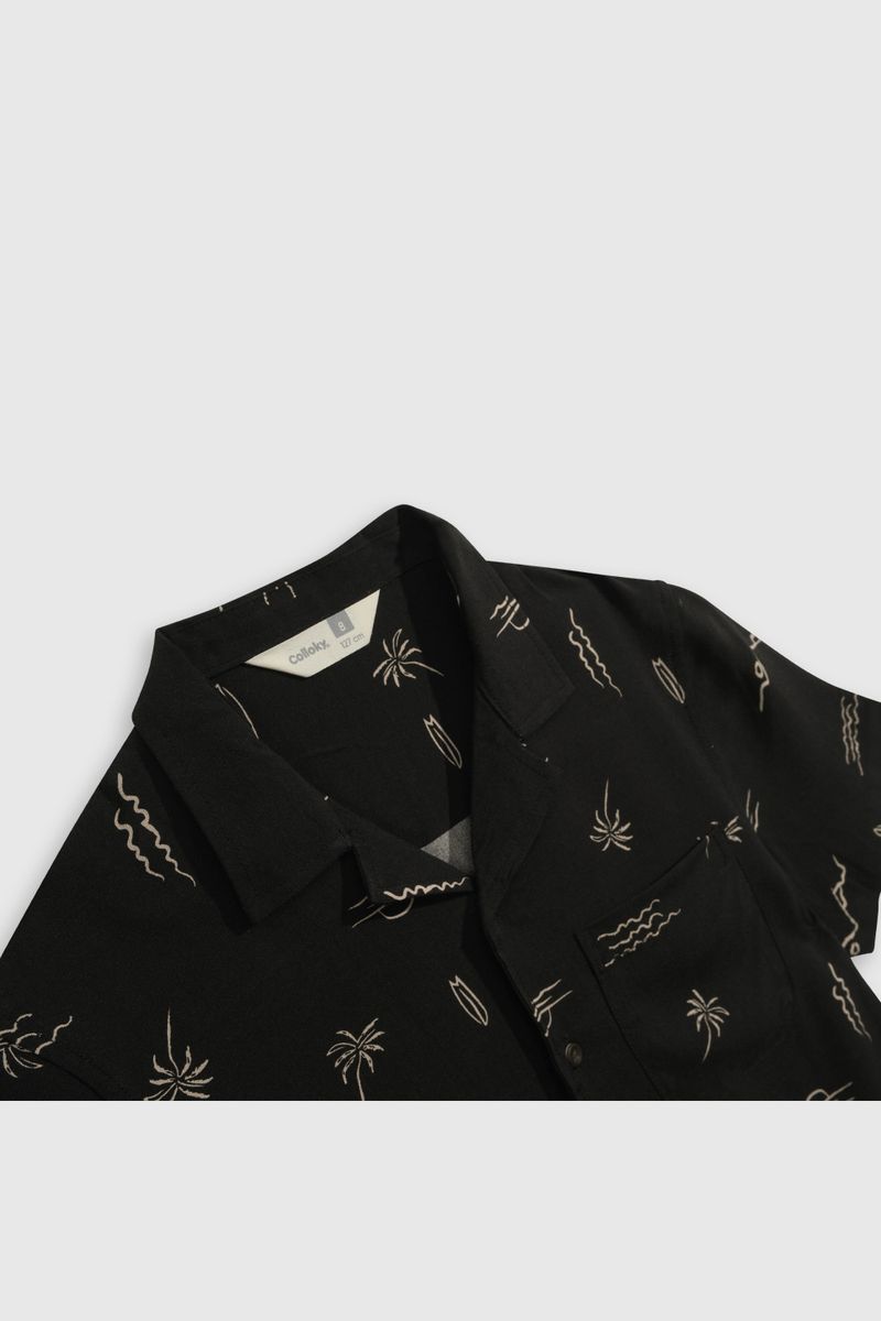 9d44fbb7-d93a-4fc8-8034-2fce4c16c71a-cavs0503v25-3