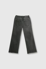 fdb60493-71f8-4183-bd62-88476acc46ea-jeme0801i24-2