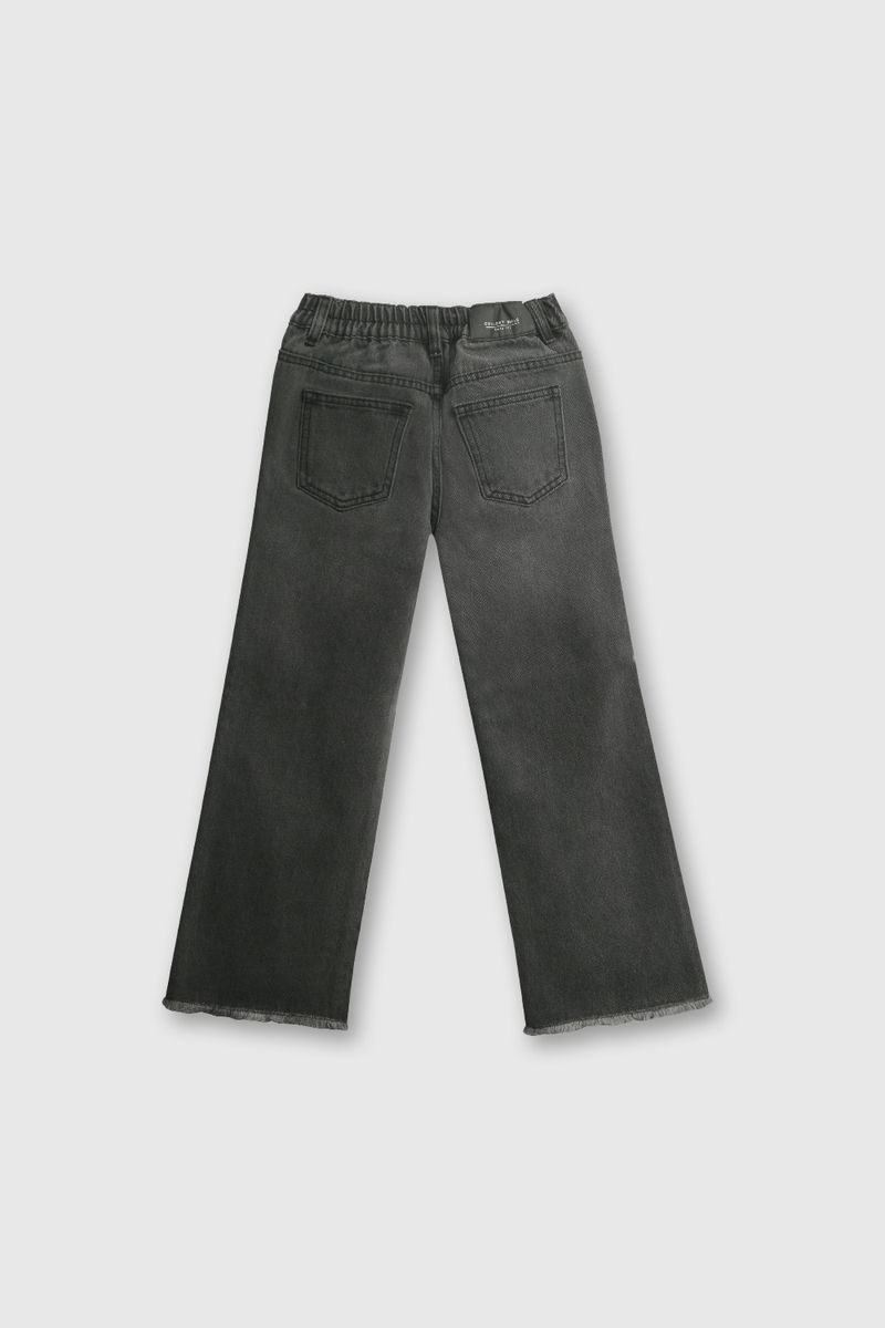 fdb60493-71f8-4183-bd62-88476acc46ea-jeme0801i24-2