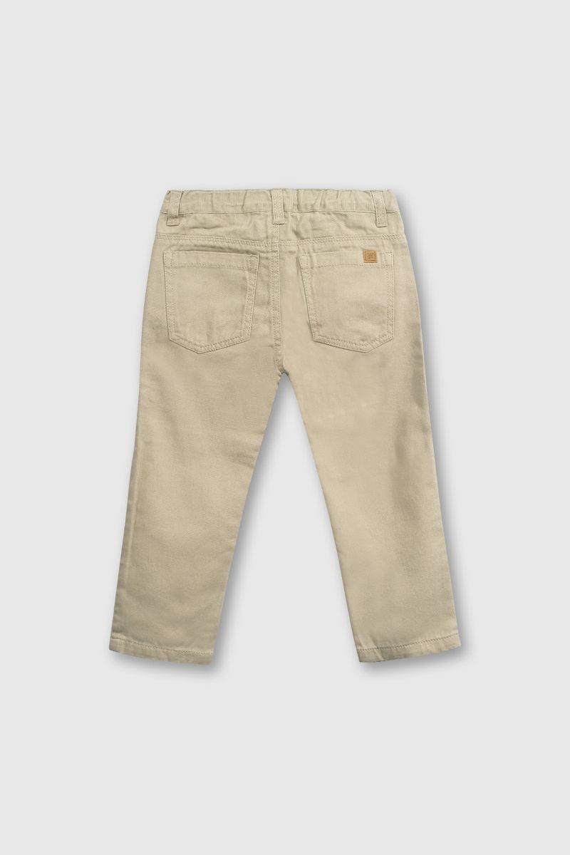 d27bd911-125e-40eb-9c58-e10bf3102da3-ptgb1174v25-2