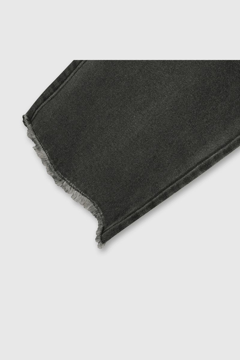 fc80eb22-4750-4af1-9e75-e78e4e119c69-jeme0801i24-3