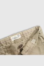 185e4dde-a2e0-4c17-b970-f2fbbc510e0d-ptgb1174v25-3