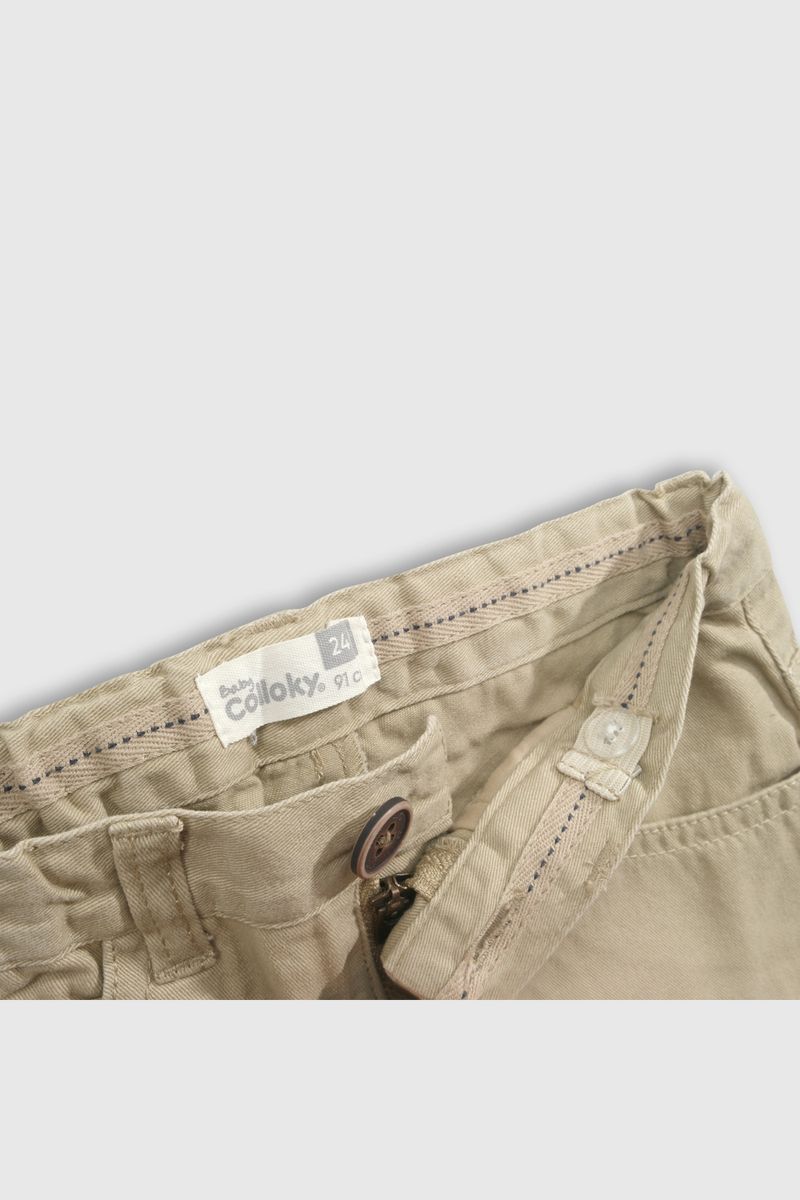 185e4dde-a2e0-4c17-b970-f2fbbc510e0d-ptgb1174v25-3