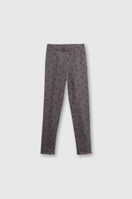 47b99beb-89a6-4db4-bfbe-787ee27c5841-papu1403v25-1