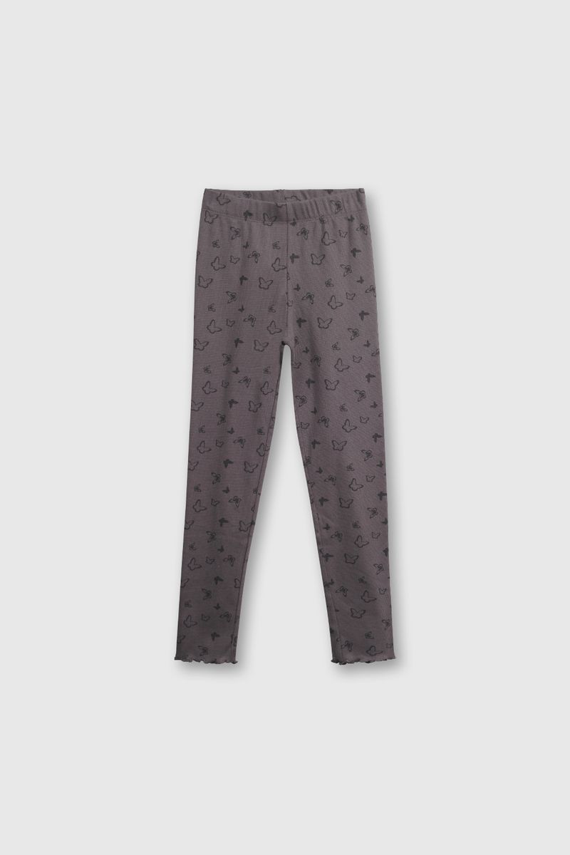 47b99beb-89a6-4db4-bfbe-787ee27c5841-papu1403v25-1