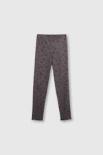 54d14c35-a637-4571-bf36-5495f8f11c27-papu1403v25-2