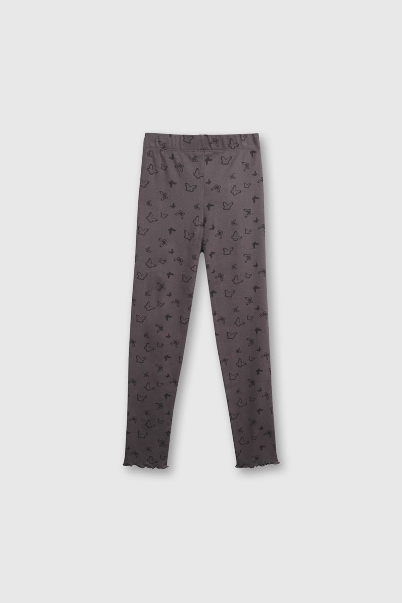 54d14c35-a637-4571-bf36-5495f8f11c27-papu1403v25-2