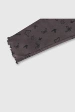 d25d8e5e-4889-4837-a768-fec1b240acec-papu1403v25-3