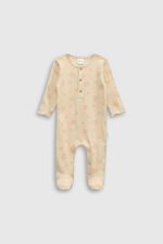 67114cf0-ad96-432e-aee1-34f819b4db19-olpu0443v25-1