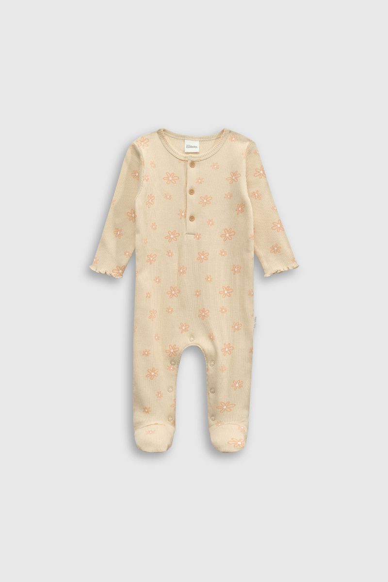 67114cf0-ad96-432e-aee1-34f819b4db19-olpu0443v25-1