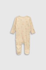 a533e11c-e20c-48d6-be49-334cd63ad5d3-olpu0443v25-2