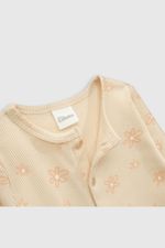 6a5aea24-52dd-434d-ba08-b179ac4f37b6-olpu0443v25-3