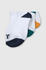 b118fc90-701e-41e7-8c0e-b91fd9210959-c1pe0110i24-2