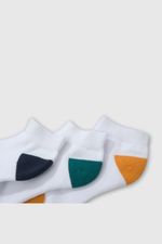 ed9f3d92-121b-4c79-a2a8-03be36b509de-c1pe0110i24-3