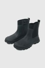 540ac946-6e68-4dcc-98bd-7863a9a77b4a-55020201i24-1