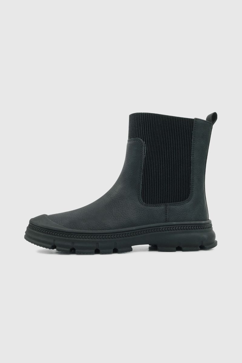 374d76f2-6fb1-4af6-8941-8f55cf61492e-55020201i24-2