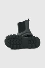 a43ada80-c59f-4f78-a584-1e5bd8714b10-55020201i24-3