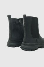 970061a7-ec29-4a7b-ad19-d637ffe060f5-55020201i24-5