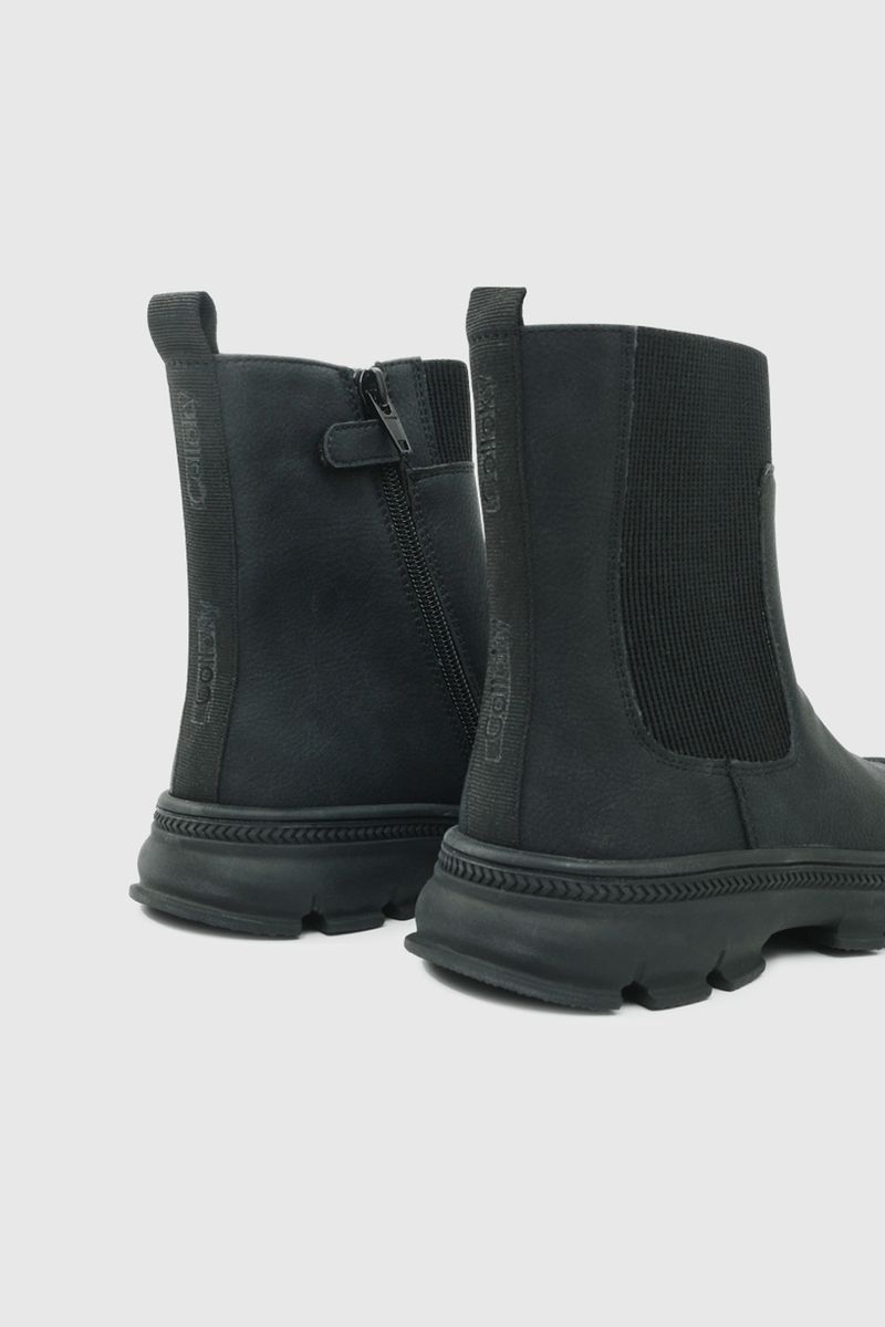 970061a7-ec29-4a7b-ad19-d637ffe060f5-55020201i24-5