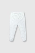 26fbf35b-5c03-45a2-9bfc-8ff38c2217f8-bbga0230v24-2