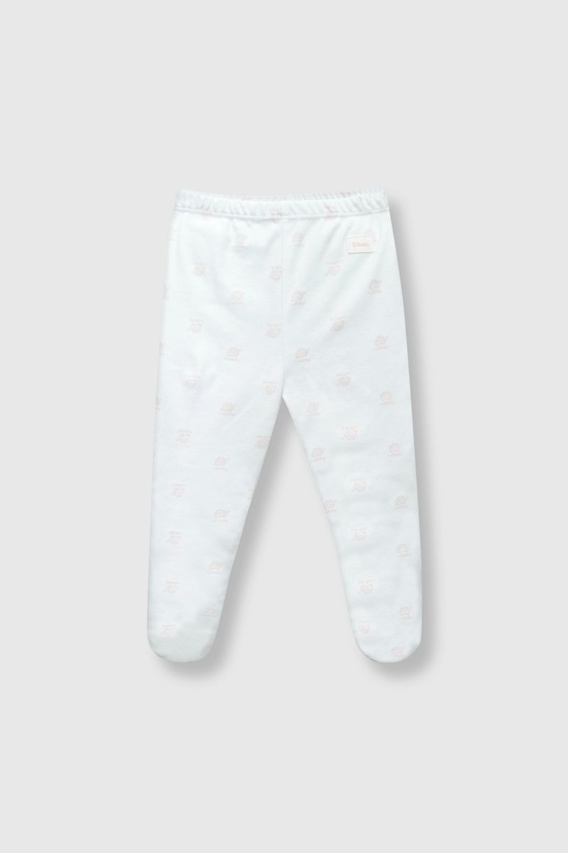 26fbf35b-5c03-45a2-9bfc-8ff38c2217f8-bbga0230v24-2