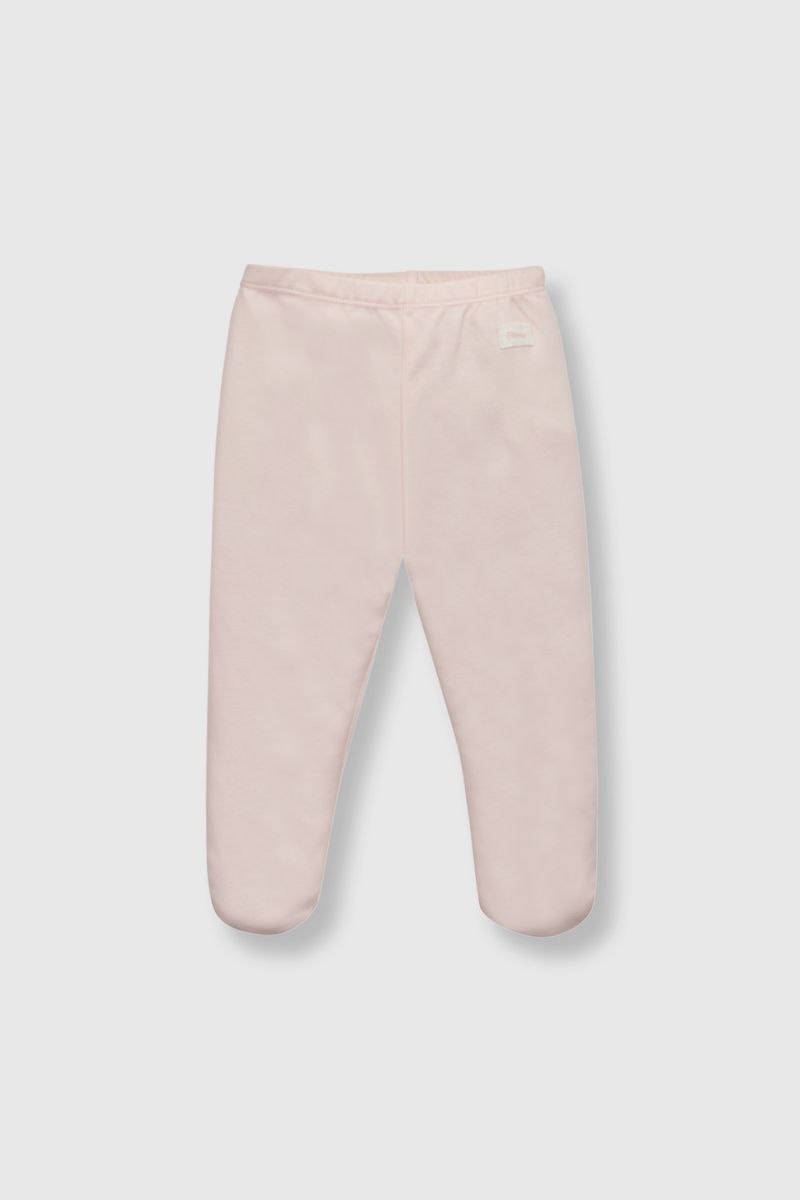 296c0ace-a1b3-4b1e-819b-4427d302f15e-bbga0230v24-3