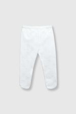 66525d8f-47b7-4600-b53a-ebac22a25fca-bbga0230v24-4