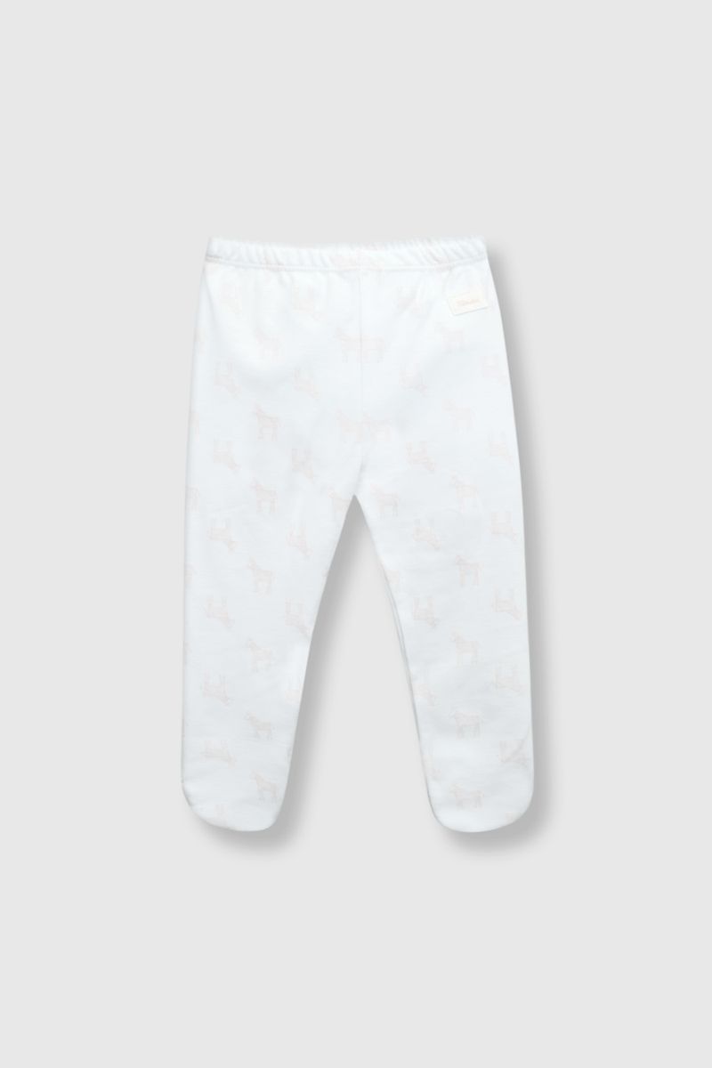 66525d8f-47b7-4600-b53a-ebac22a25fca-bbga0230v24-4