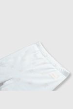 c30995d6-97af-421e-b750-3e2af1f16f1d-bbga0230v24-5