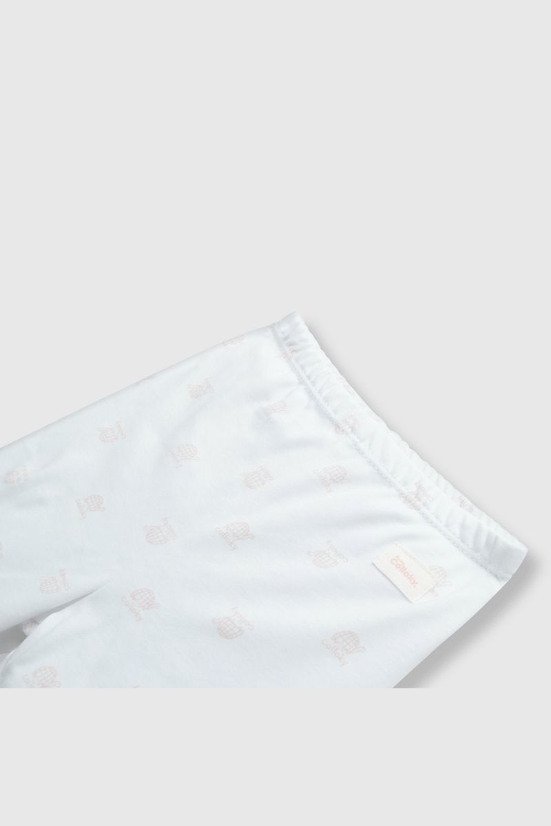 c30995d6-97af-421e-b750-3e2af1f16f1d-bbga0230v24-5