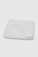 f7ee7822-1eb2-4e4d-8f2b-5081653584a0-stgau710v24-2