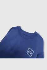 9761a5f3-1e66-47a1-959d-e681a5e25160-plpo8750i24-3